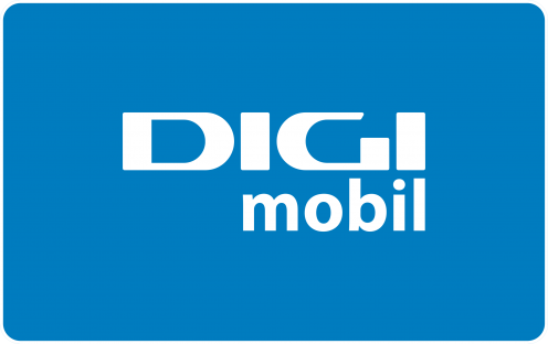 digi-mobil-marco-technology