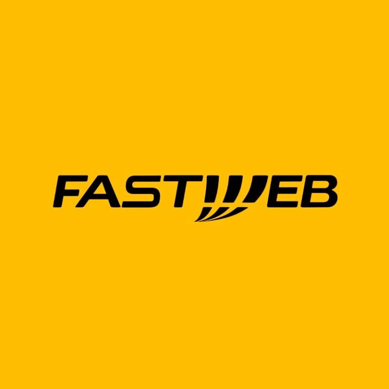 fastweb-marco-technology