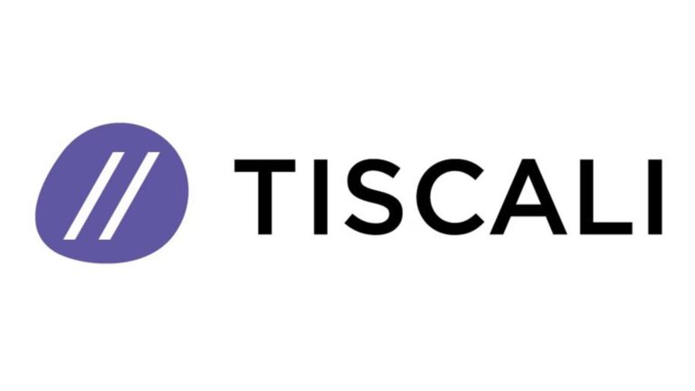 tiscali-marcotechnology