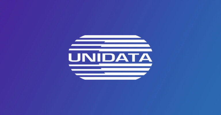 unidata-marco-technology